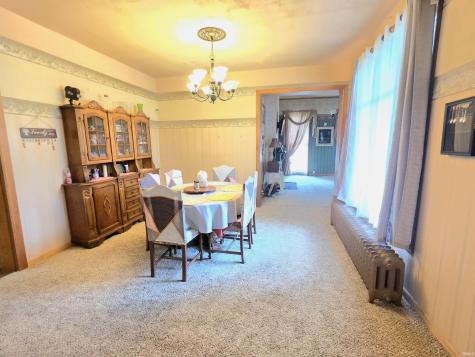 408 E Diamond Street Kendallville IN 46755
