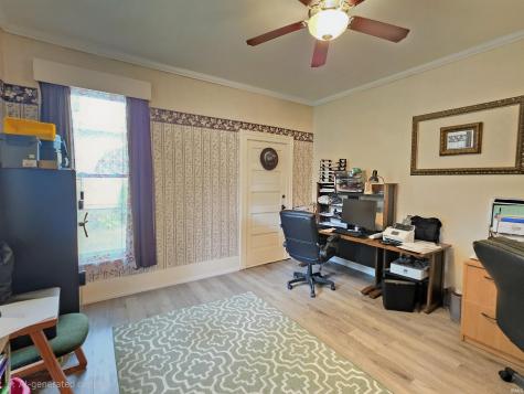 408 E Diamond Street Kendallville IN 46755