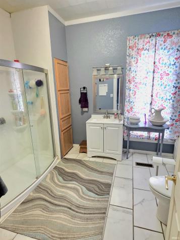 408 E Diamond Street Kendallville IN 46755