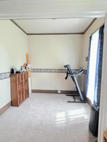 408 E Diamond Street Kendallville IN 46755
