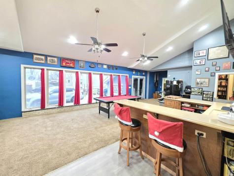 408 E Diamond Street Kendallville IN 46755