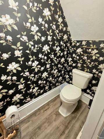 408 E Diamond Street Kendallville IN 46755