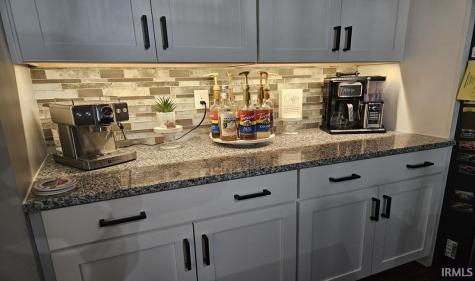 4873 Abbeyville Drive Lafayette IN 47909