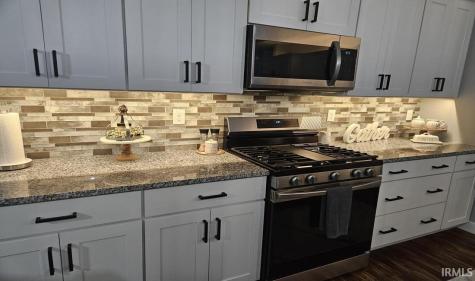 4873 Abbeyville Drive Lafayette IN 47909