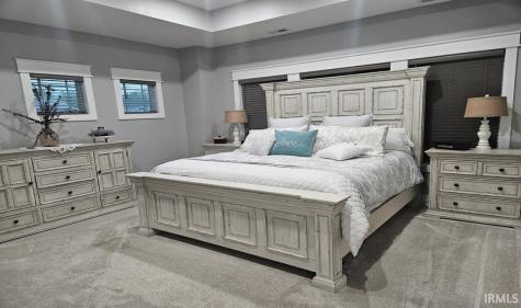 4873 Abbeyville Drive Lafayette IN 47909