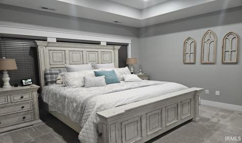 4873 Abbeyville Drive Lafayette IN 47909