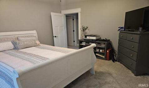 4873 Abbeyville Drive Lafayette IN 47909