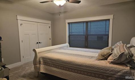 4873 Abbeyville Drive Lafayette IN 47909