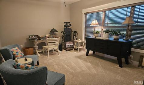 4873 Abbeyville Drive Lafayette IN 47909