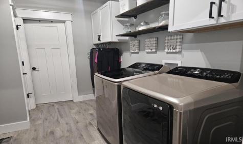 4873 Abbeyville Drive Lafayette IN 47909