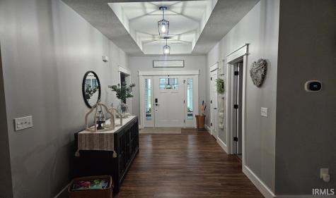 4873 Abbeyville Drive Lafayette IN 47909