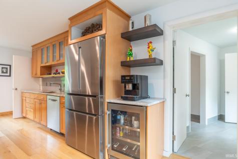 929 S Eagleson Avenue Bloomington IN 47401