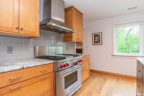 929 S Eagleson Avenue Bloomington IN 47401