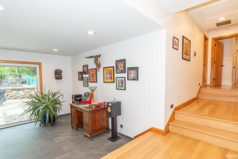 929 S Eagleson Avenue Bloomington IN 47401