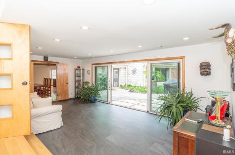 929 S Eagleson Avenue Bloomington IN 47401