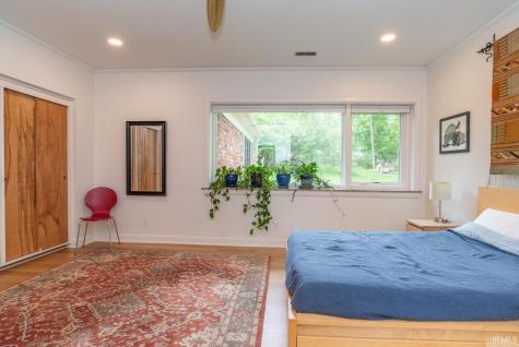 929 S Eagleson Avenue Bloomington IN 47401