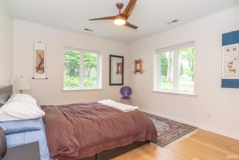 929 S Eagleson Avenue Bloomington IN 47401