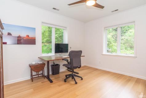 929 S Eagleson Avenue Bloomington IN 47401