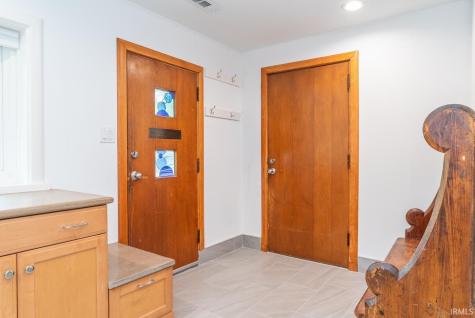 929 S Eagleson Avenue Bloomington IN 47401