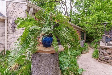 929 S Eagleson Avenue Bloomington IN 47401