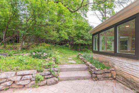 929 S Eagleson Avenue Bloomington IN 47401