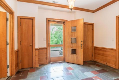 929 S Eagleson Avenue Bloomington IN 47401