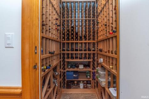 929 S Eagleson Avenue Bloomington IN 47401