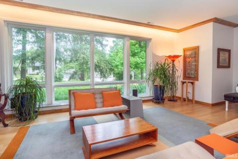 929 S Eagleson Avenue Bloomington IN 47401