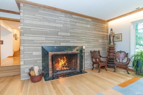 929 S Eagleson Avenue Bloomington IN 47401