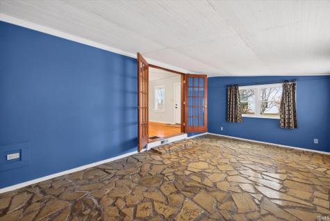 917 N Maple Street Bloomington IN 47404