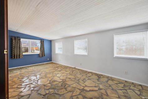917 N Maple Street Bloomington IN 47404