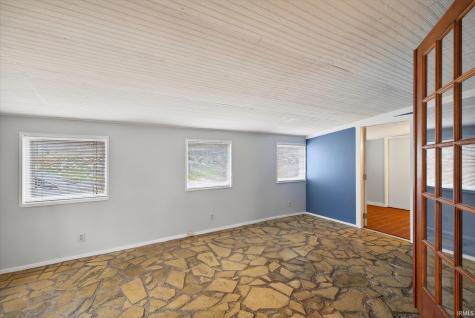 917 N Maple Street Bloomington IN 47404