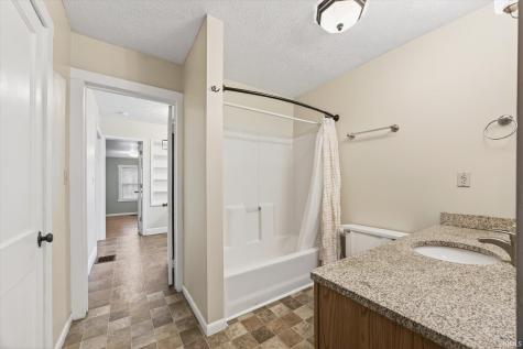 917 N Maple Street Bloomington IN 47404