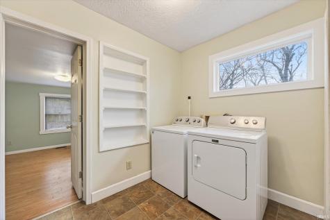 917 N Maple Street Bloomington IN 47404
