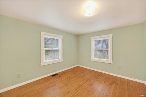 917 N Maple Street Bloomington IN 47404