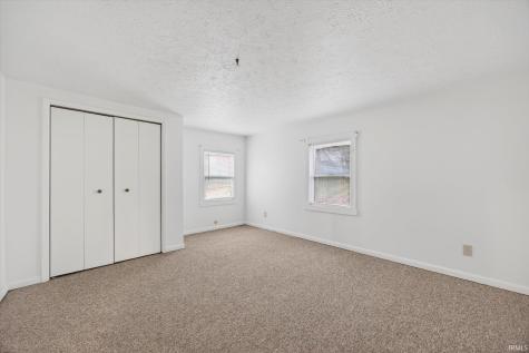 917 N Maple Street Bloomington IN 47404