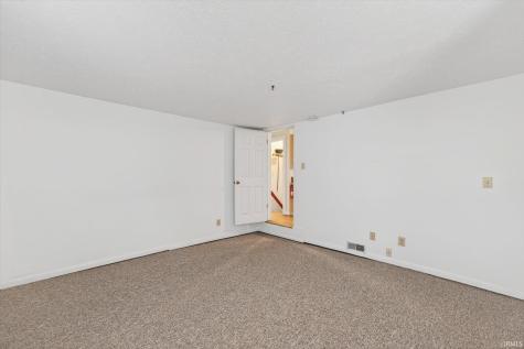917 N Maple Street Bloomington IN 47404