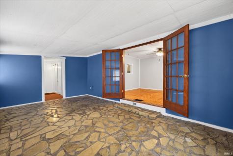 917 N Maple Street Bloomington IN 47404