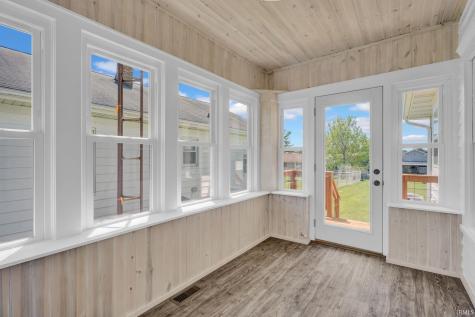 2515 Washington Avenue Bedford IN 47421