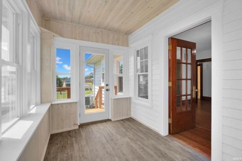 2515 Washington Avenue Bedford IN 47421