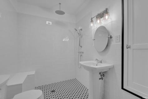 2515 Washington Avenue Bedford IN 47421