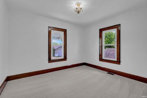 2515 Washington Avenue Bedford IN 47421