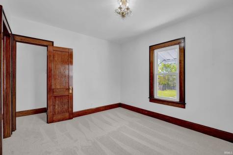 2515 Washington Avenue Bedford IN 47421