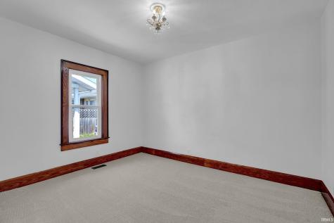 2515 Washington Avenue Bedford IN 47421