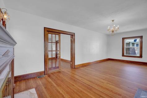 2515 Washington Avenue Bedford IN 47421