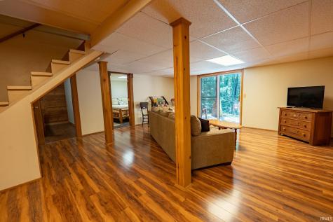5183 N Blue Heron Road Solsberry IN 47459