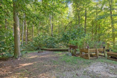 5183 N Blue Heron Road Solsberry IN 47459