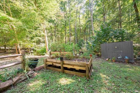 5183 N Blue Heron Road Solsberry IN 47459