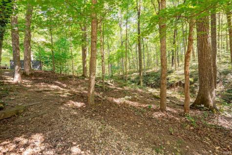 5183 N Blue Heron Road Solsberry IN 47459