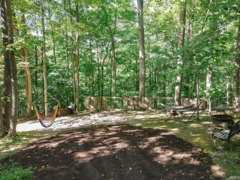 5183 N Blue Heron Road Solsberry IN 47459